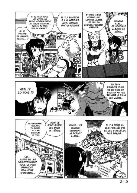 Tende Freeze - Tome 2 - chap 18 - 17.jpg